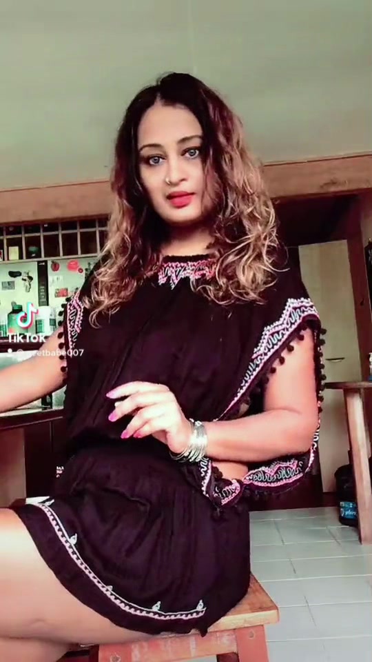 @LAILA💣