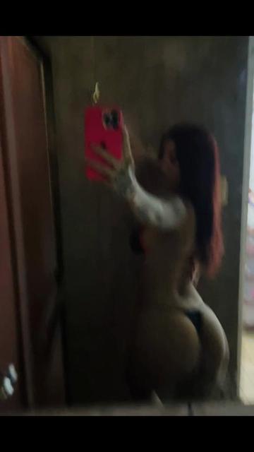 @rosyi4