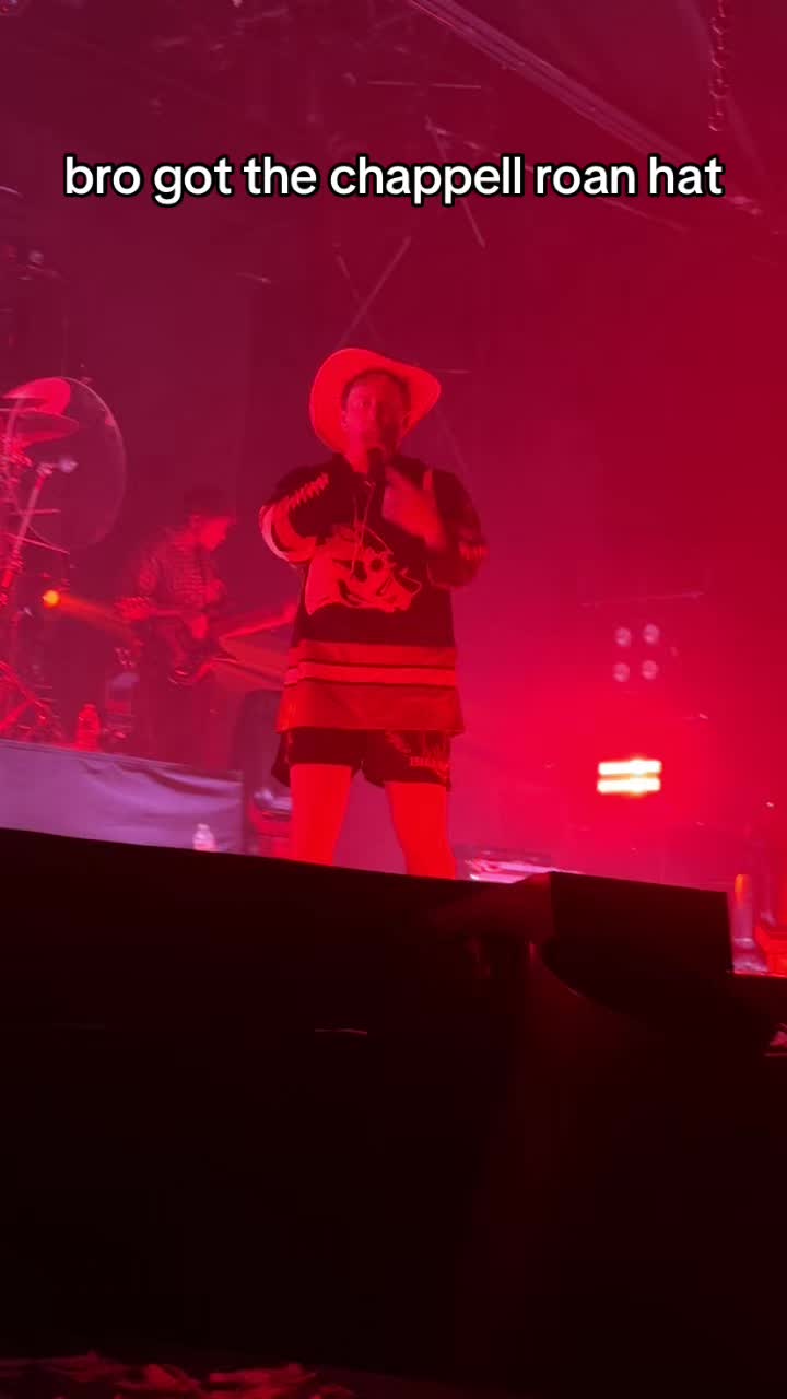 @BILMURI NAYSH