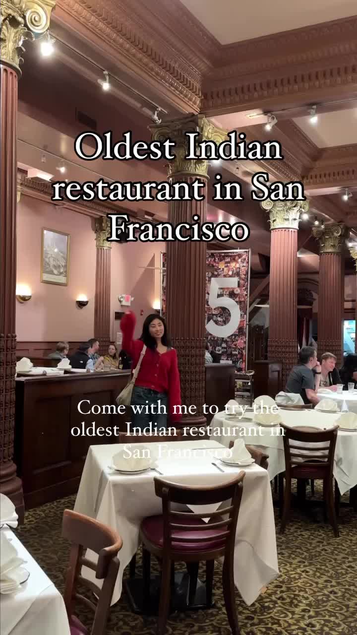 @New Delhi SF