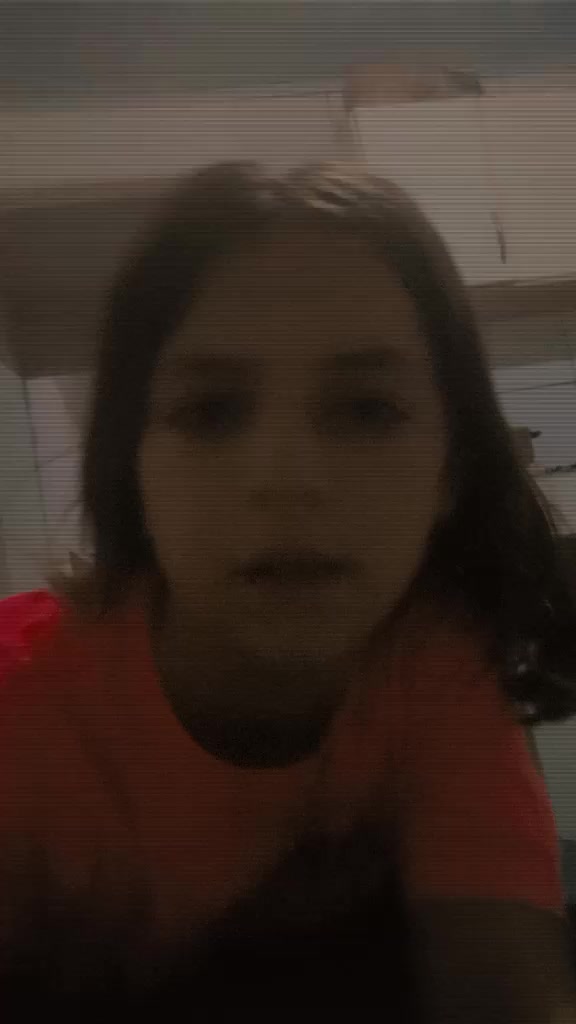 @vish é a palomi😘