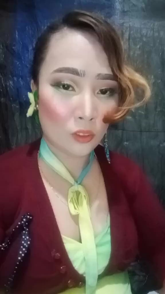 @salsa indah shopp