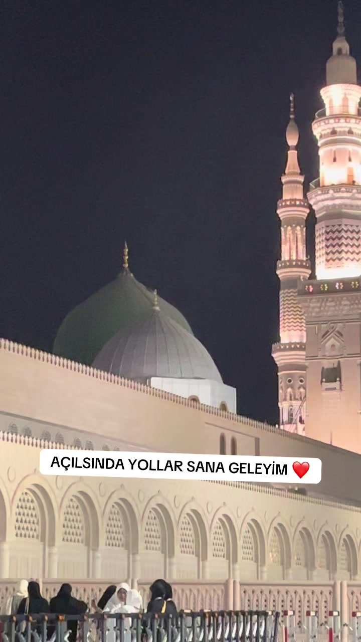 @bilalyilmaztr