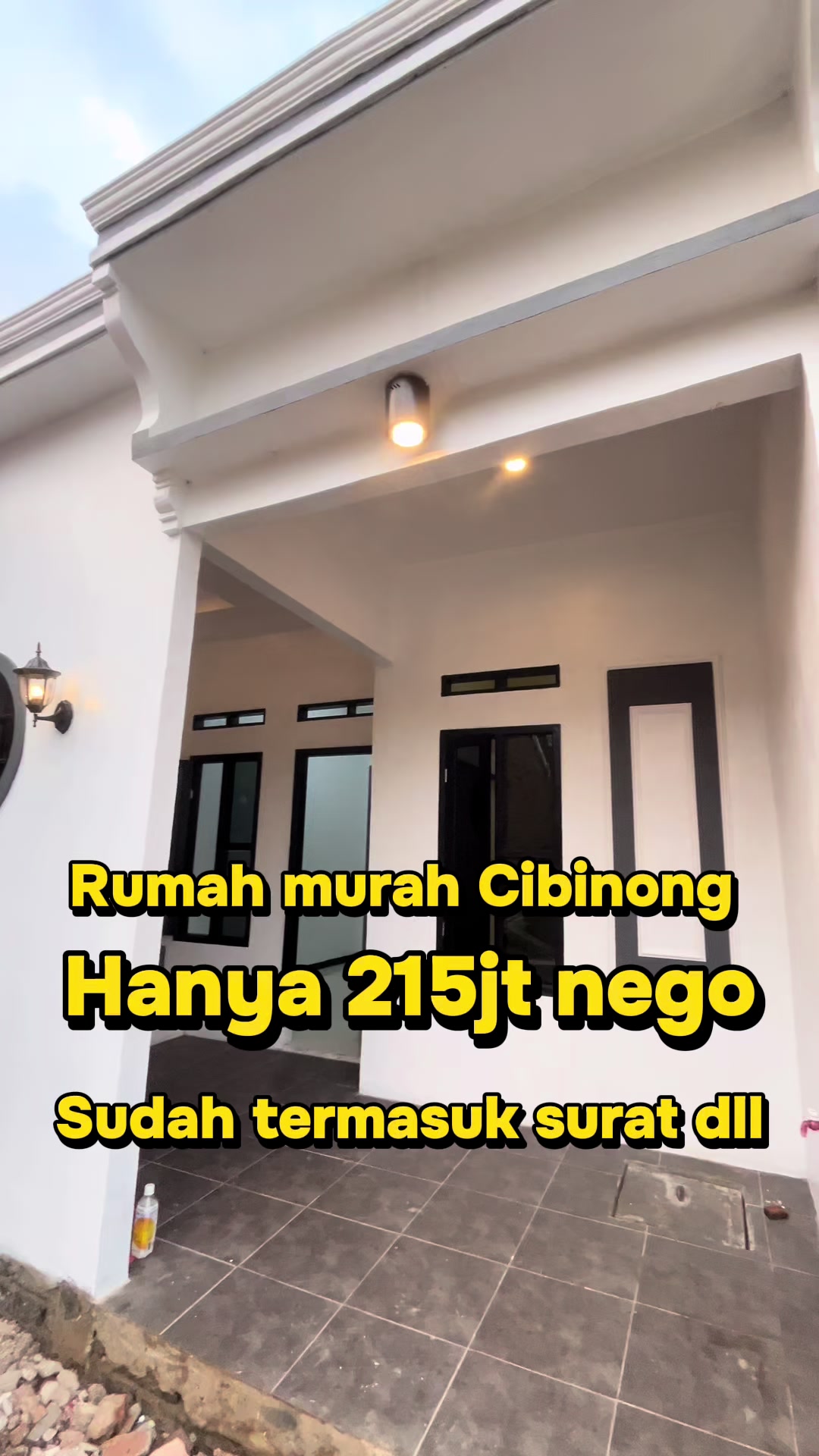@homeduls