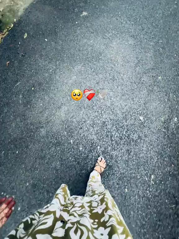 @~✧𝑺𝑰𝑵𝑻𝑯𝑰𝒀𝑨!𐙚ᥫ᭡🌷🕊️