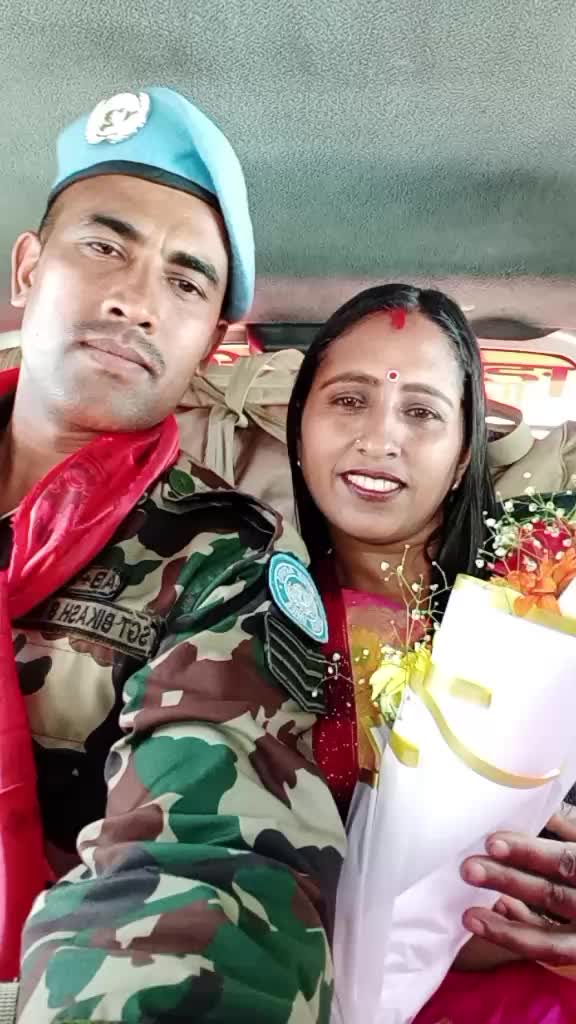 @बिन्दास