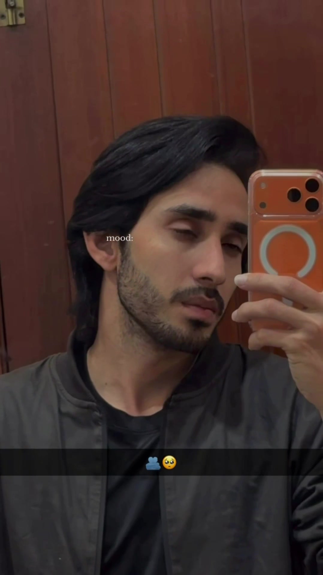 @Umar khan Yousafzai