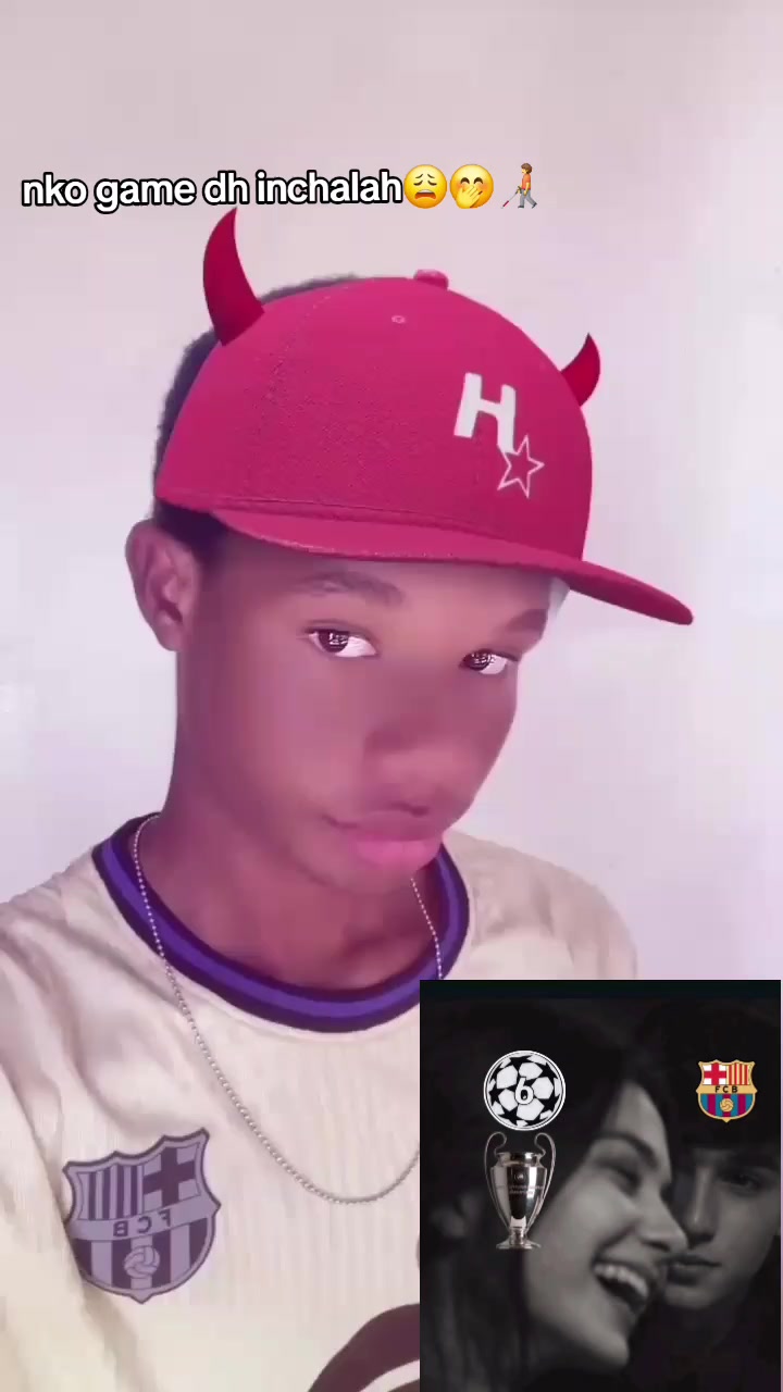 @ᗰᗝᑌᕼᗩᗰᗰᗩᗪ🌟🥇🇸🇳