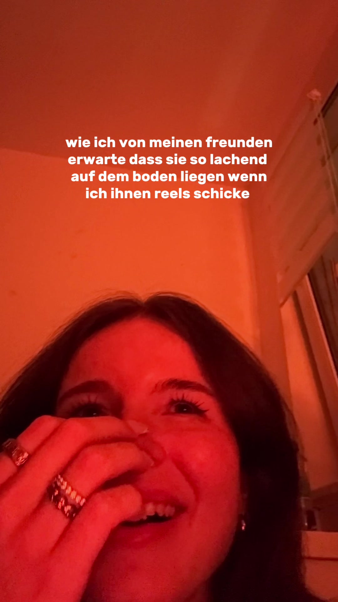 @minimalromi💌