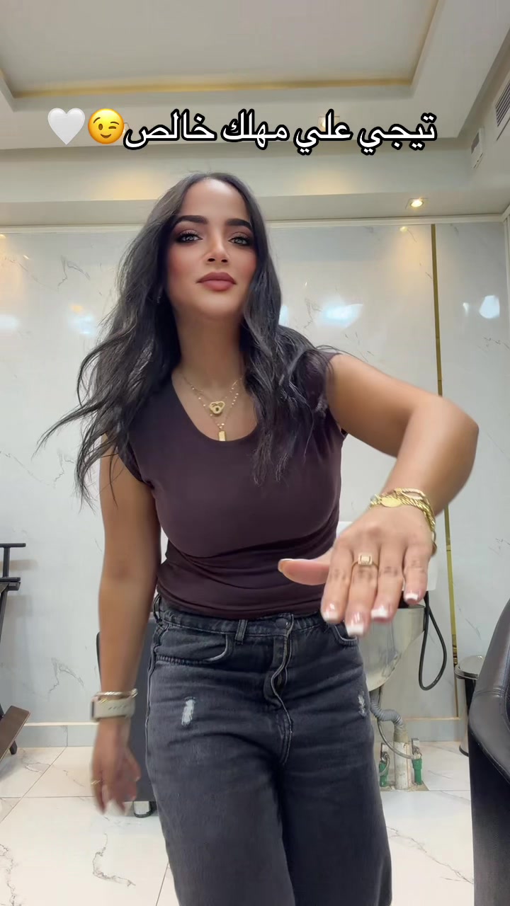 @Fatma essaa