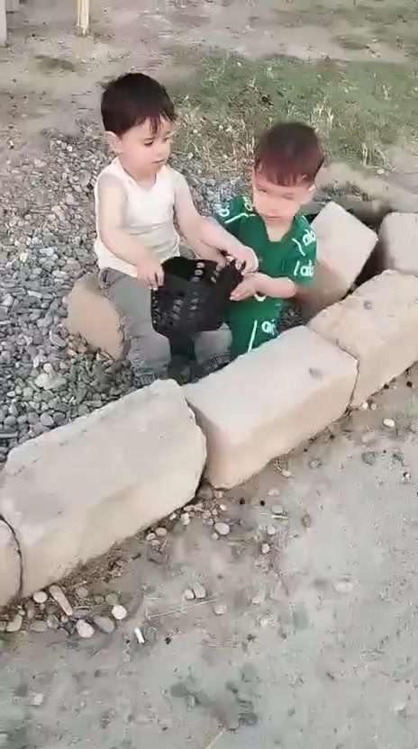@Rəşad.Z