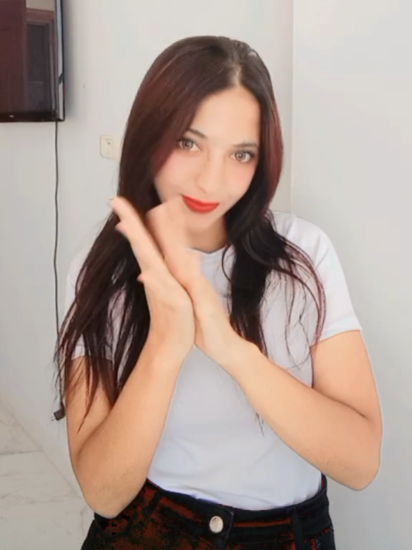 @safadkhili98