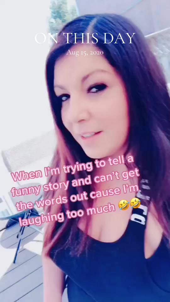 @Sandra