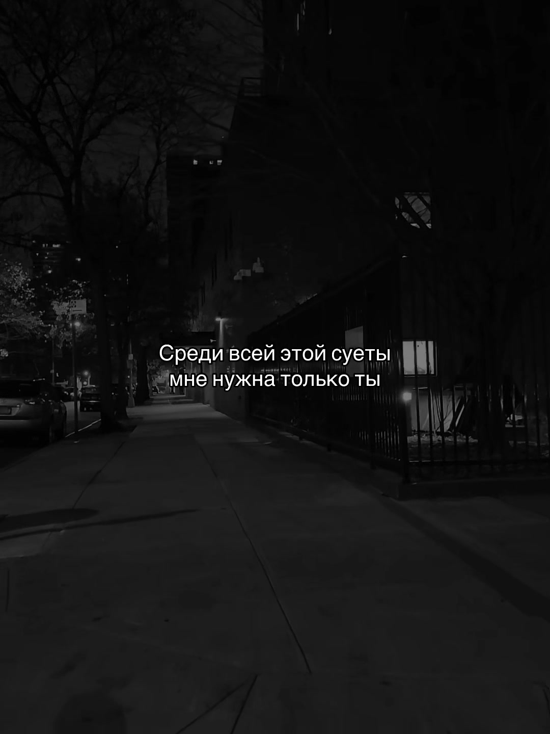 @rellax_oreginal