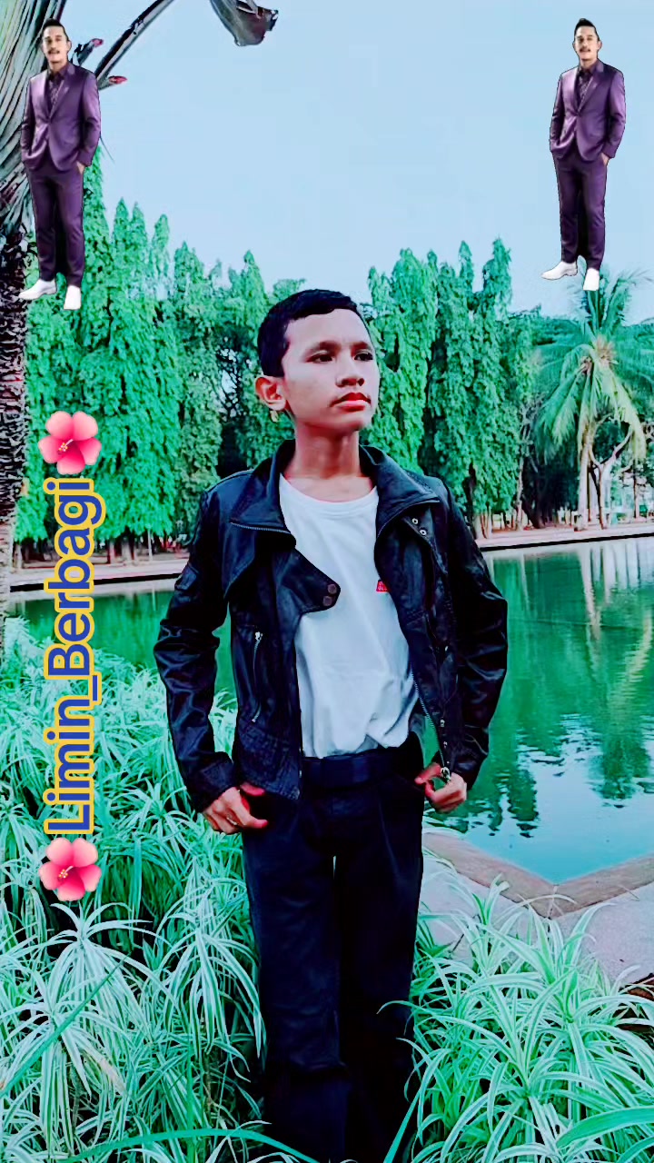 @Rayyan_Meoze,🅱︎🅲︎🅿︎