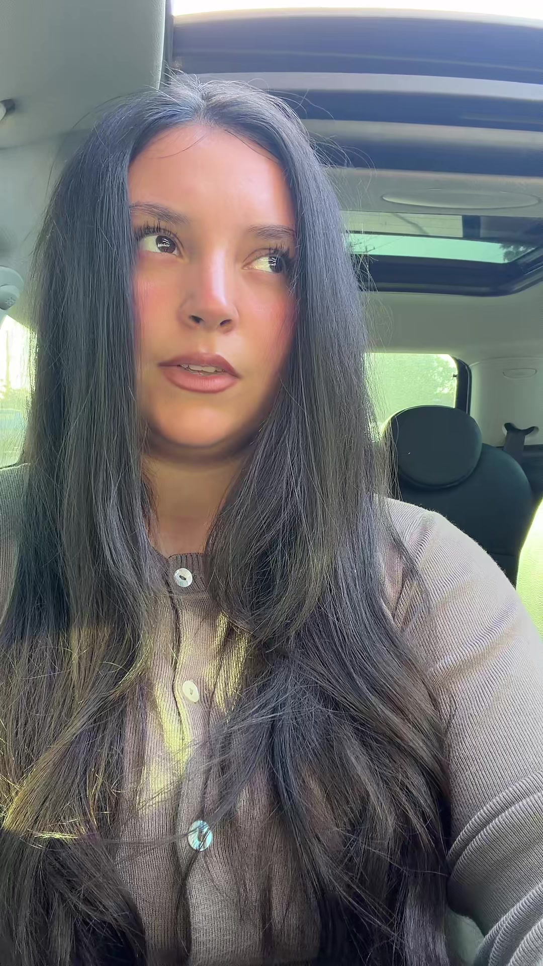 @nevaeh