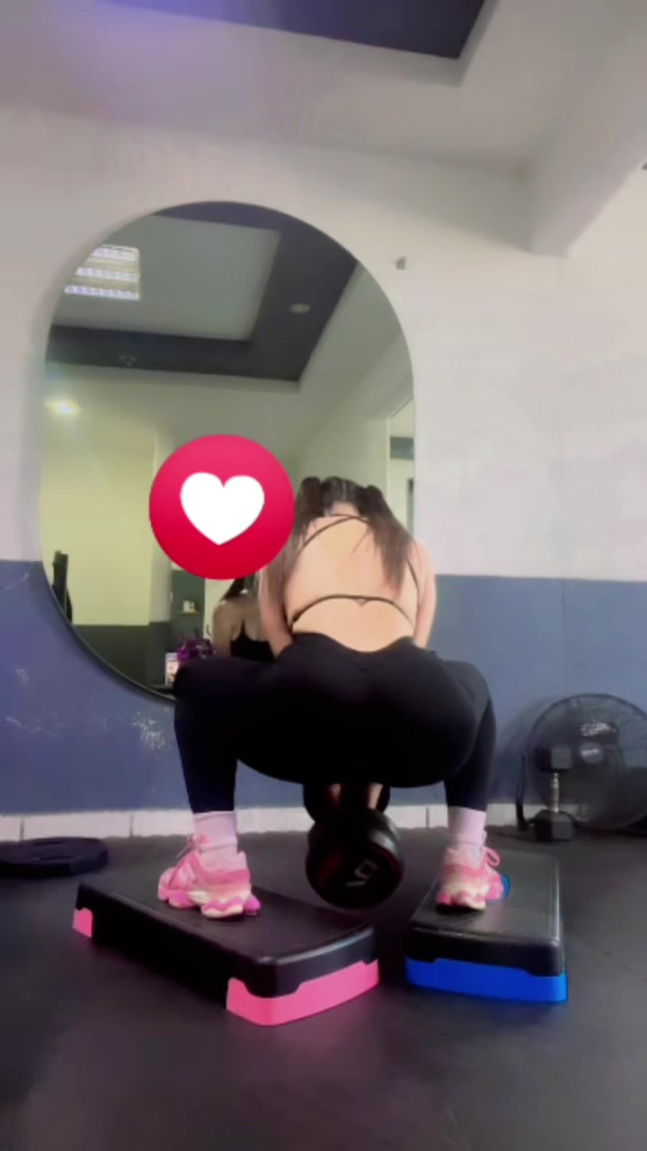 @Fanny MS 🥰