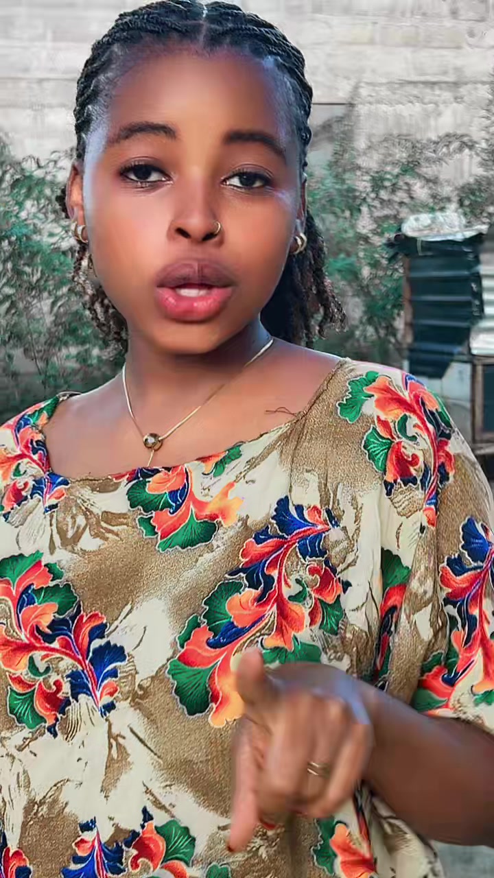 @NasramoO🌹🦋