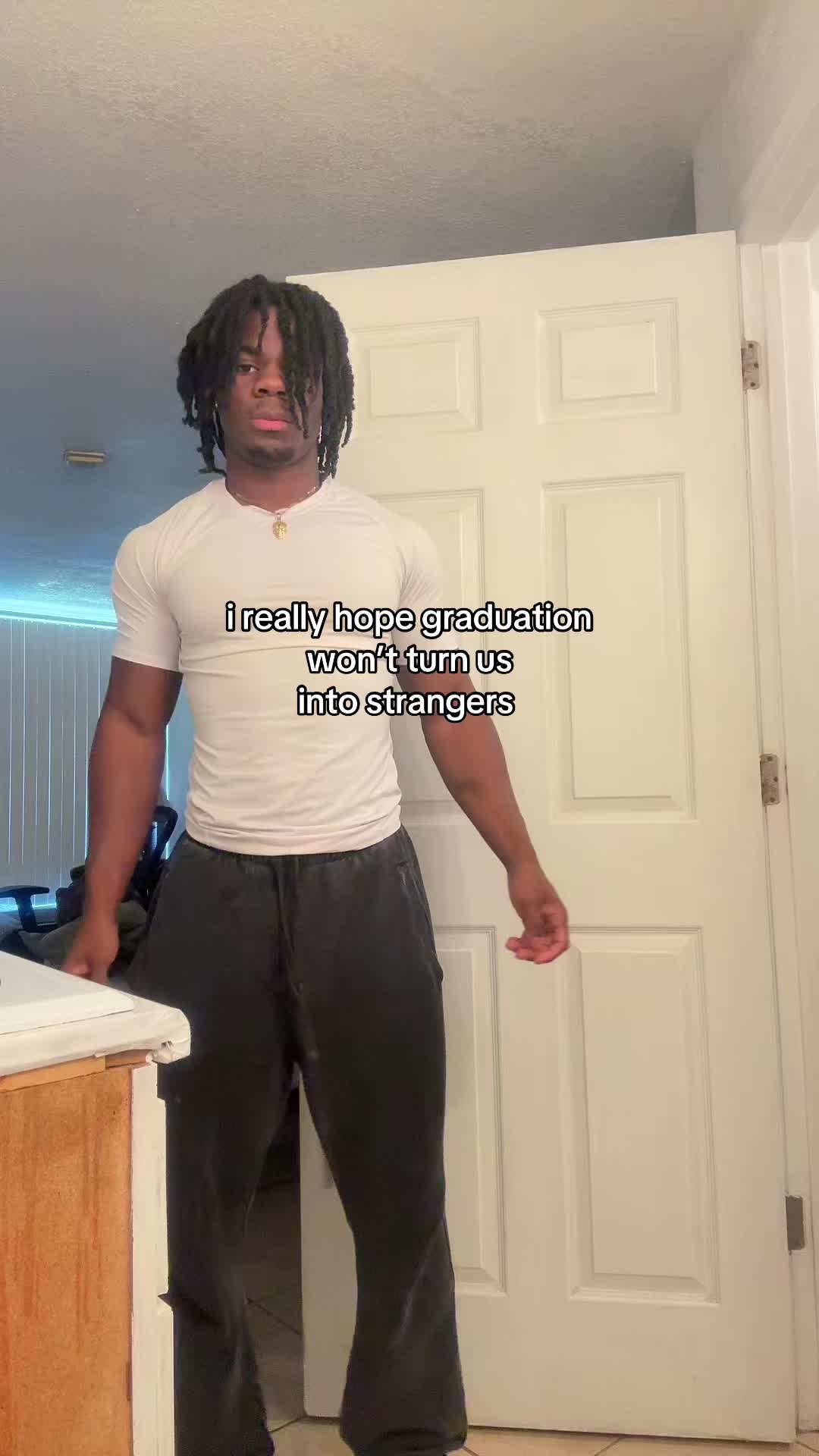 @venald.b 🧟♂️