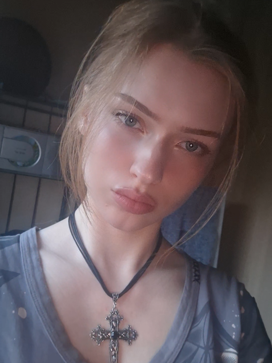 @ℳ𝑒𝓁𝒾𝑒🍃