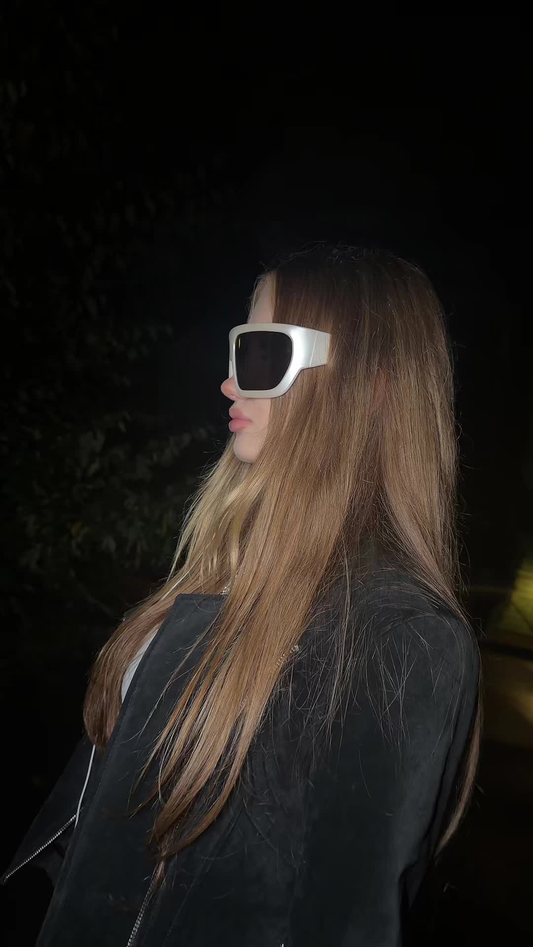 @evaganone