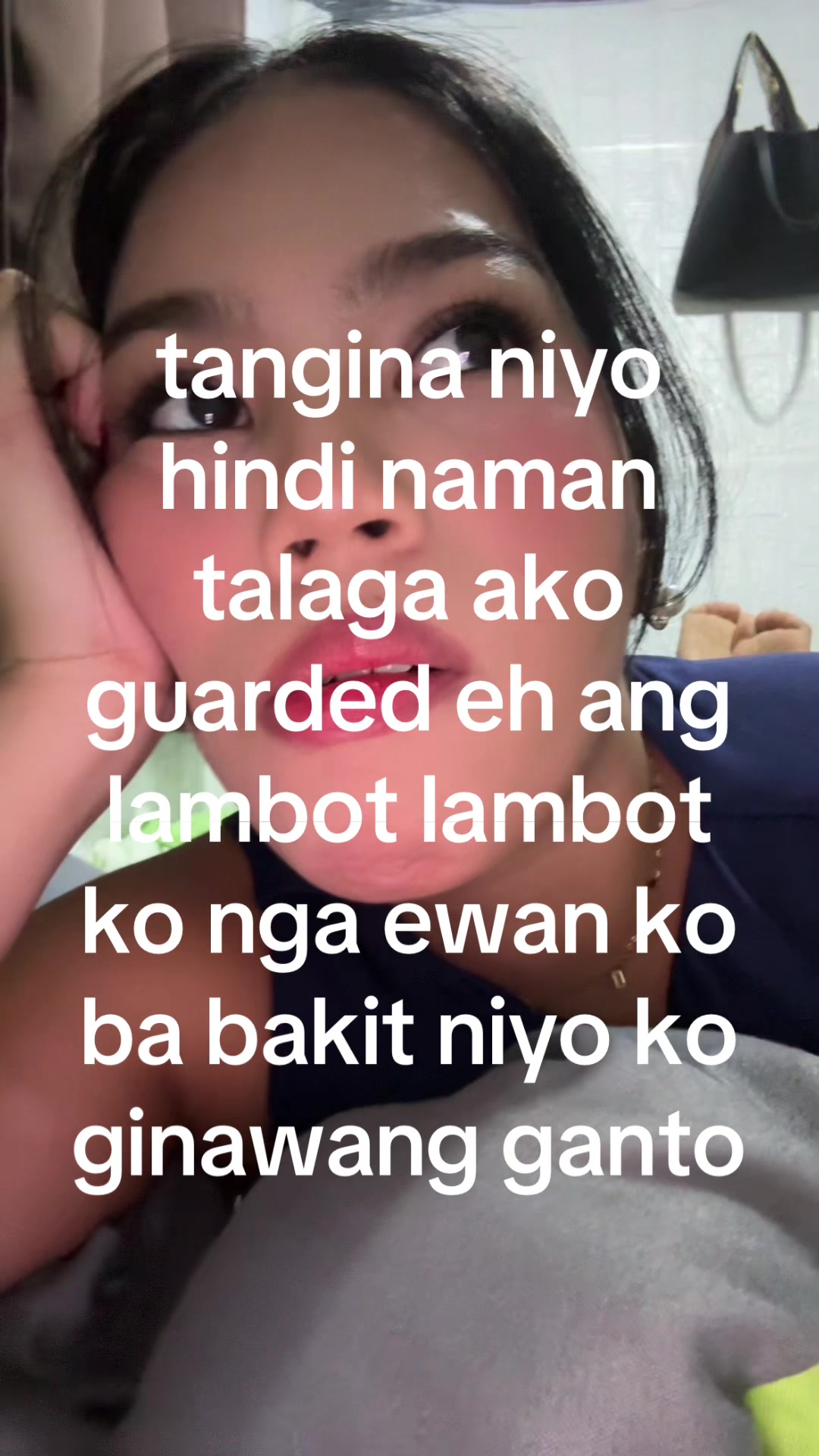 @ig : ish1gun