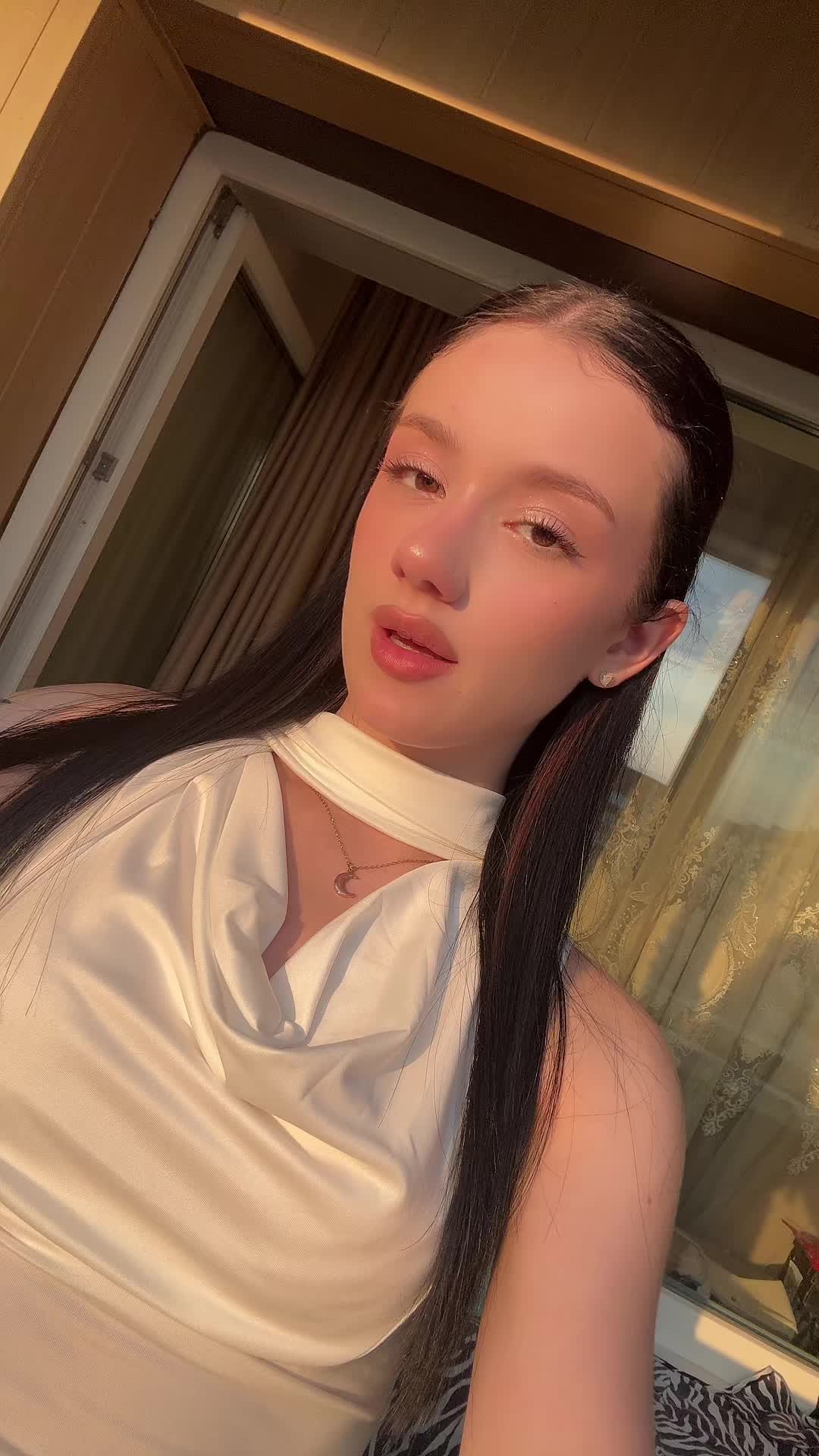 @тгк: txqxw