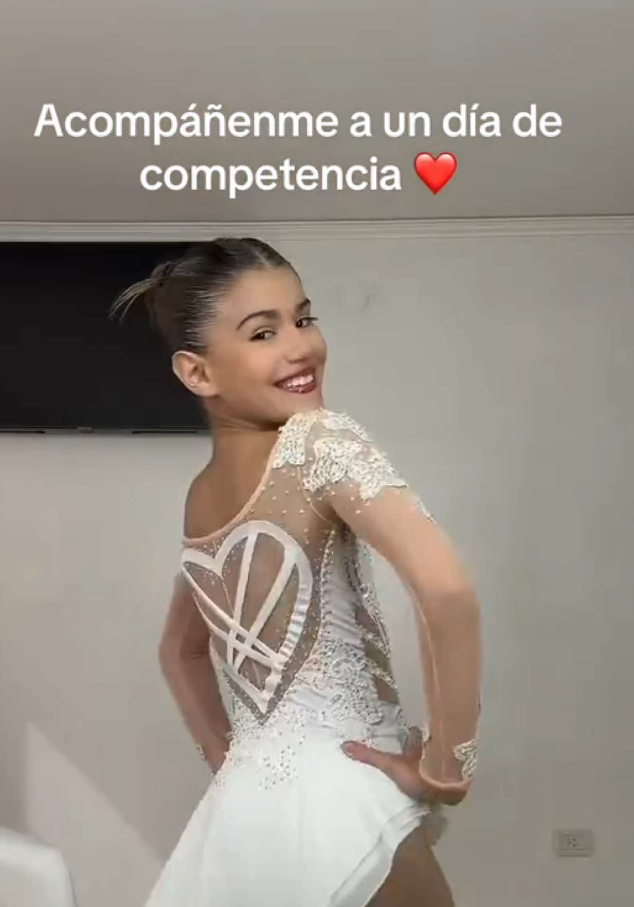 @Mama de Rufi ❤️