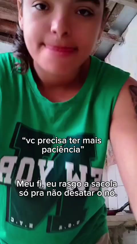 @ana_smithofc