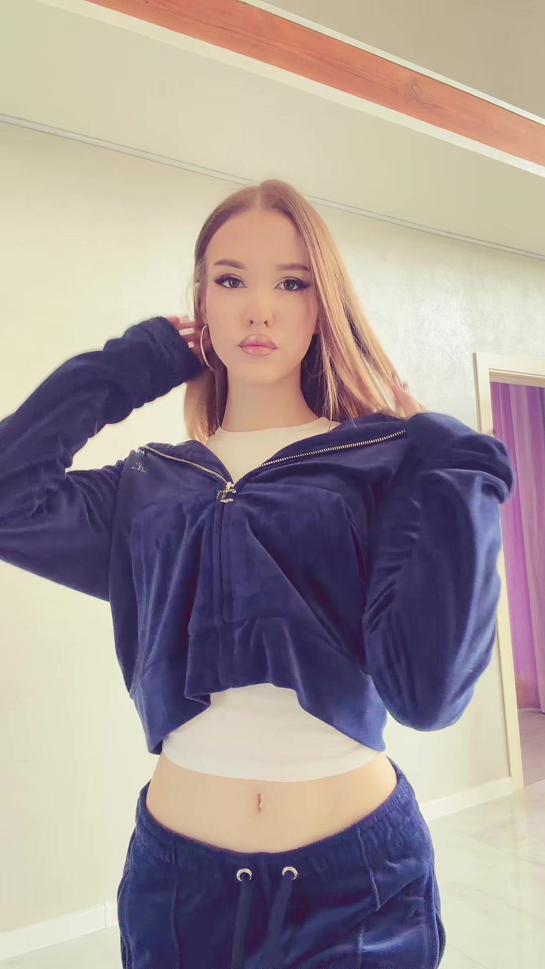 @missexyss