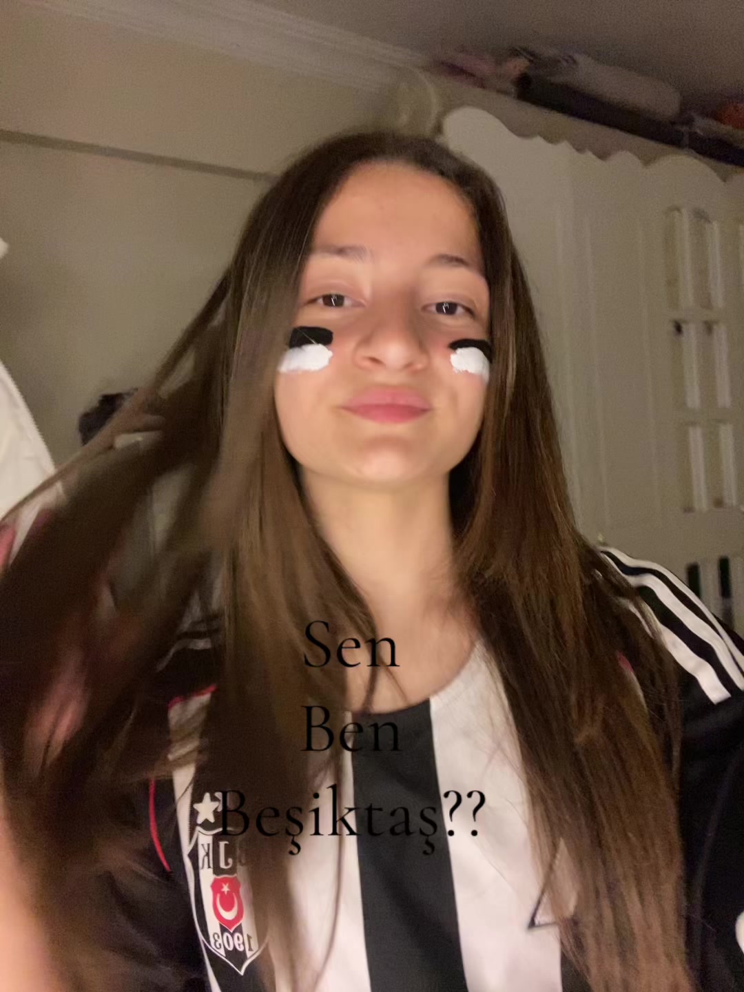 @suraaa91903
