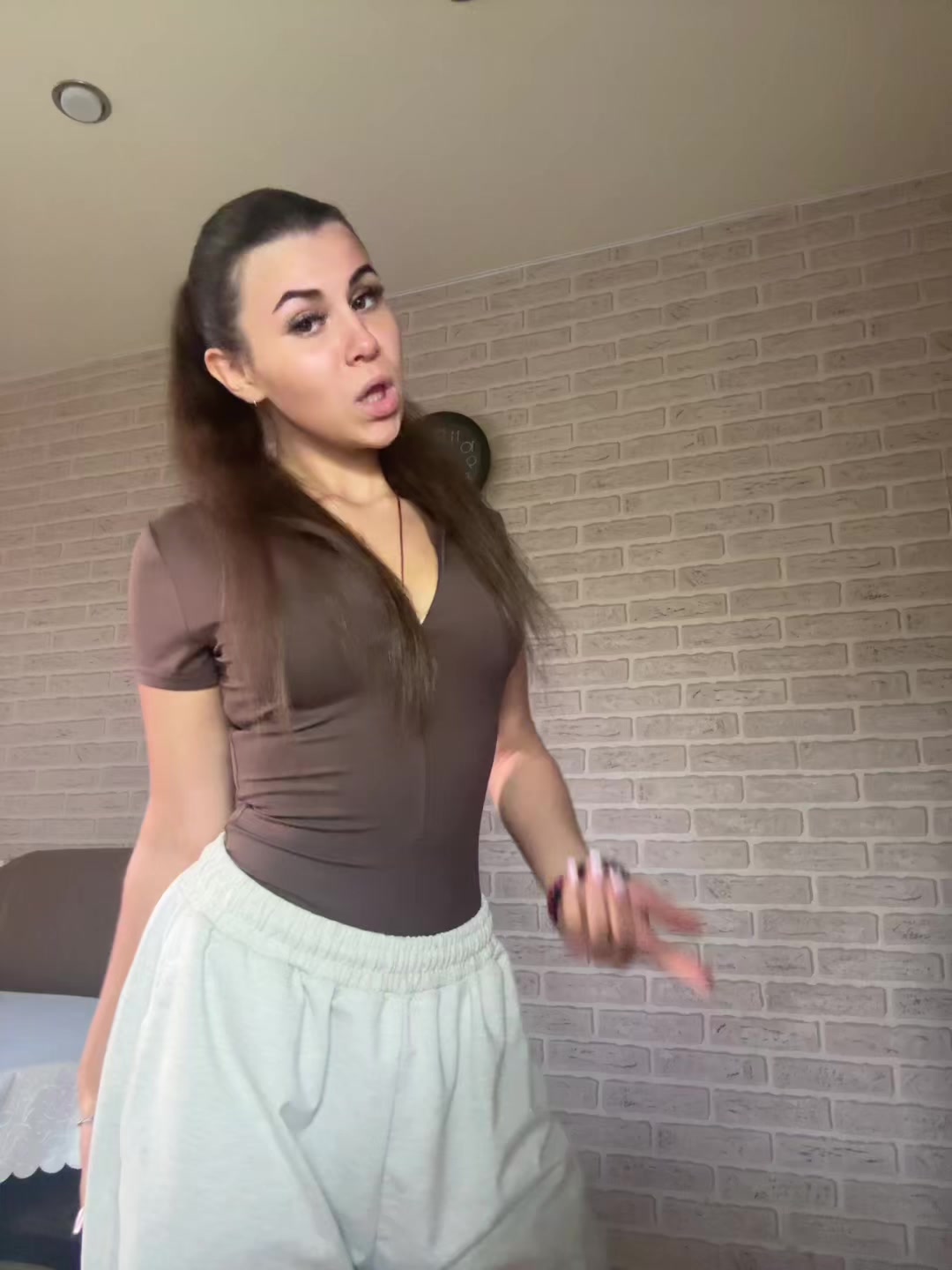 @&hellip;..