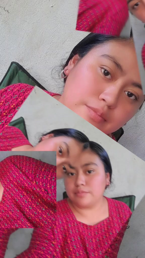 @🦋🌷Erika Bhol 😘🥰