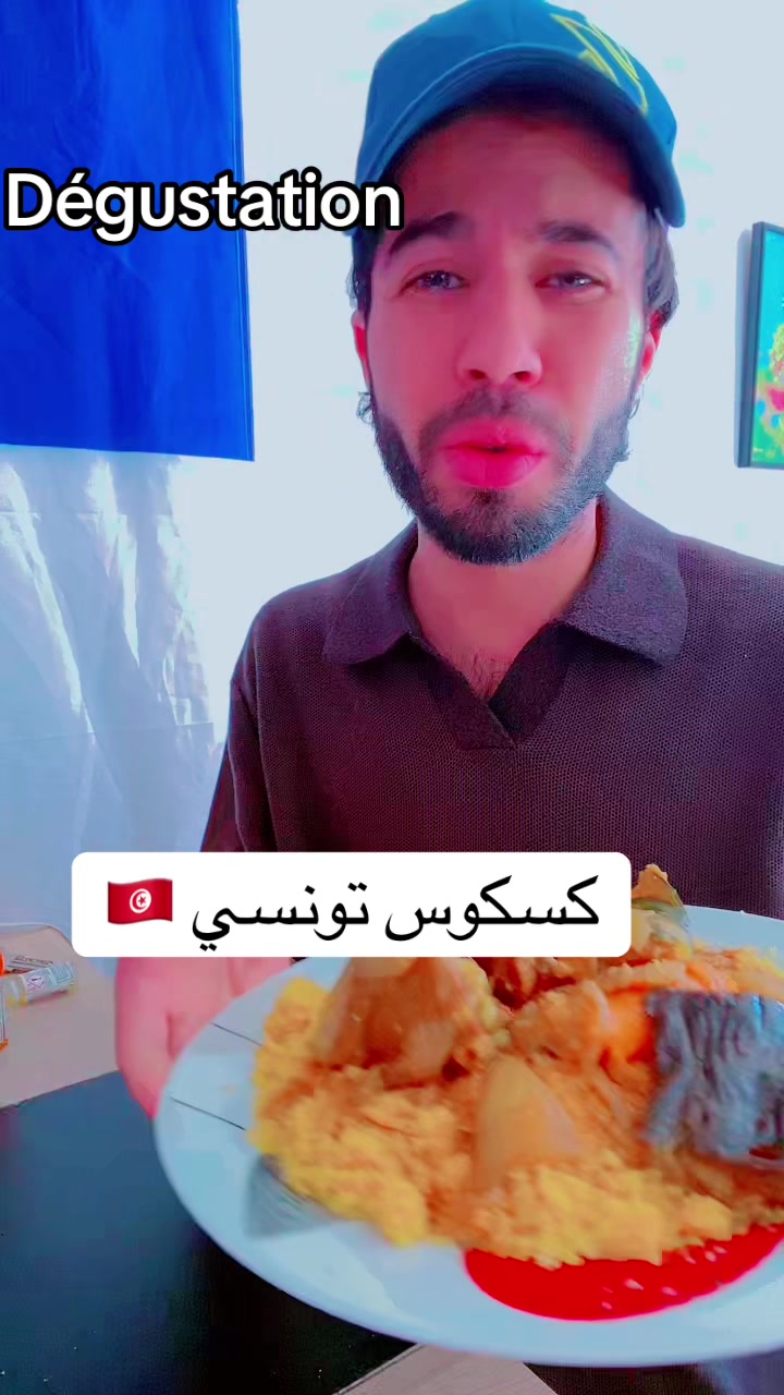 @الملك🤴الفرنسي 🇫🇷
