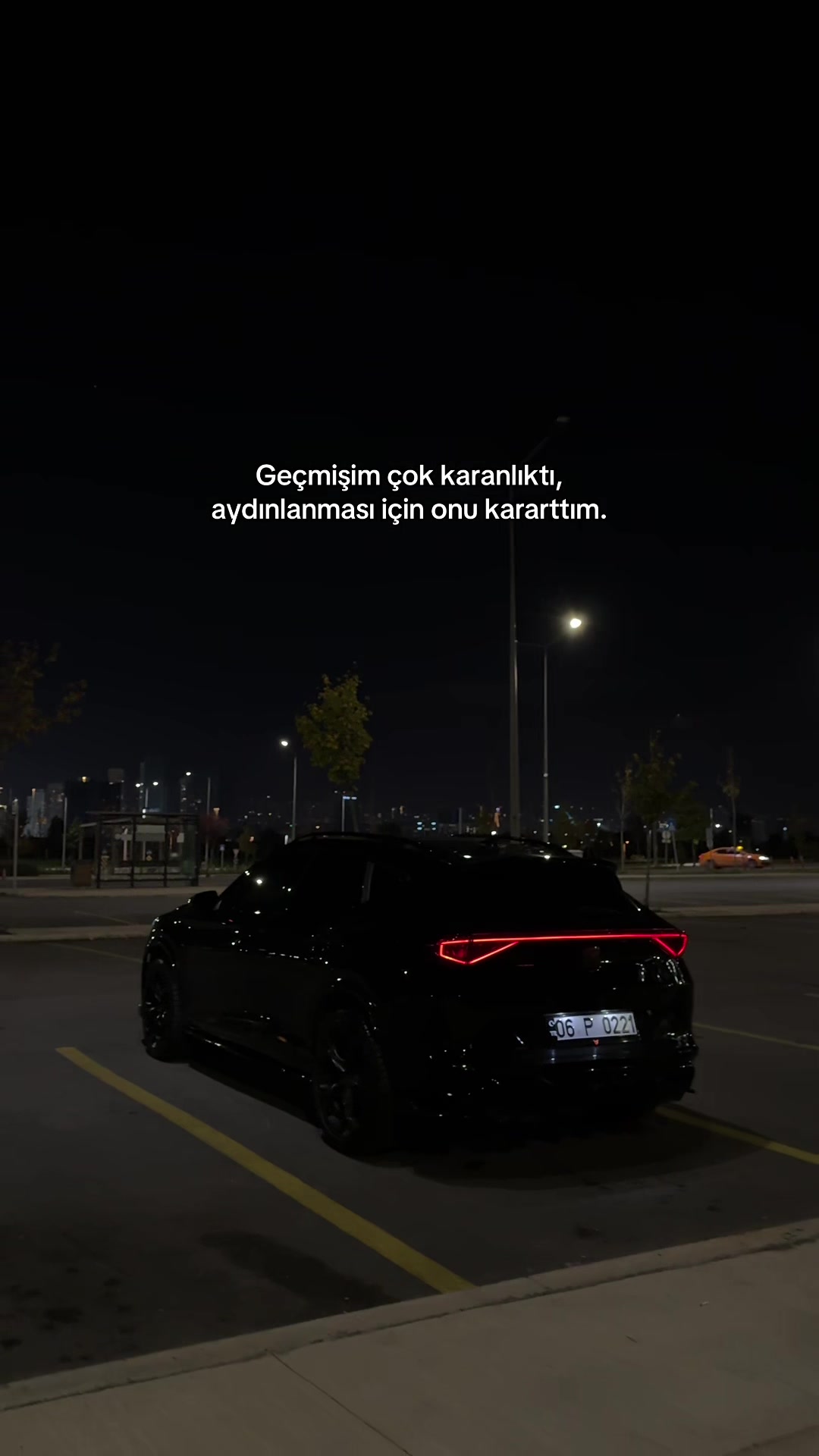 @Poyraz Pala