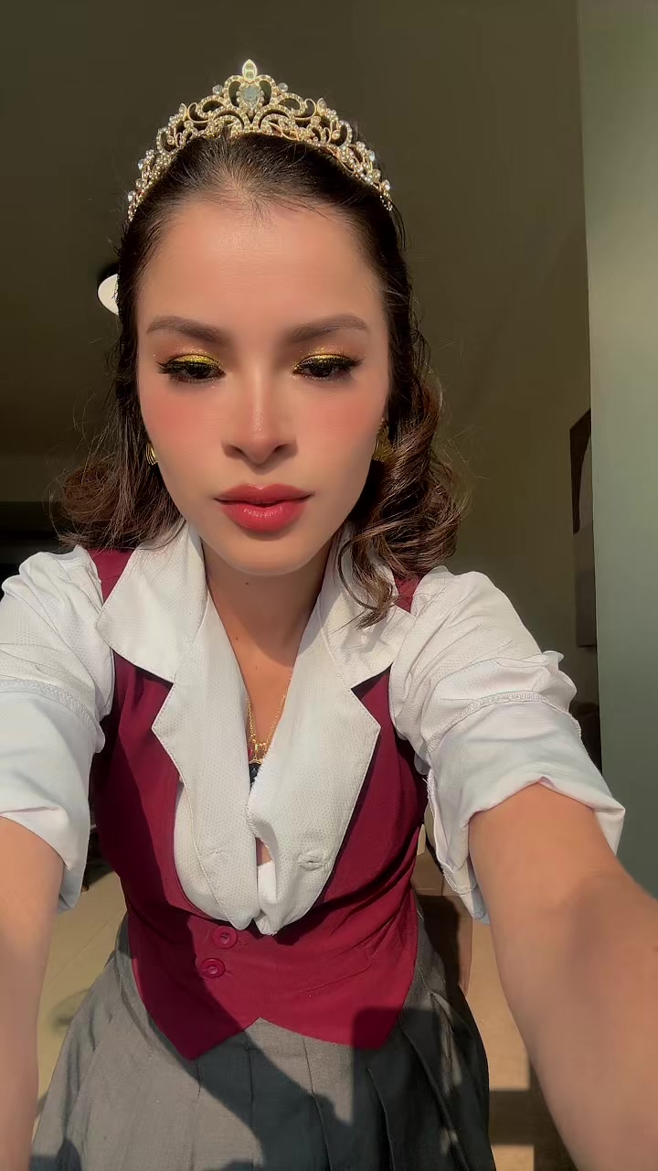 @Cinti