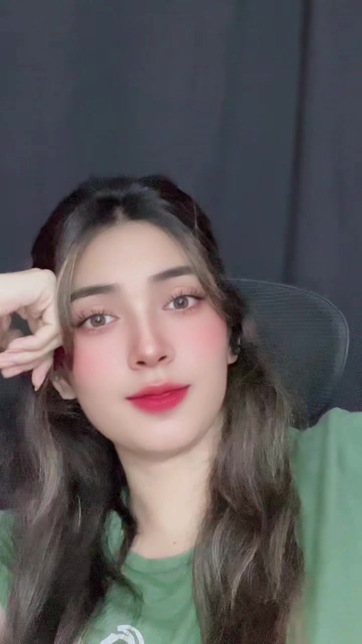 @Haseena🥰
