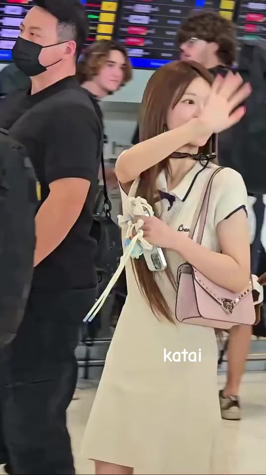@Katai_naka