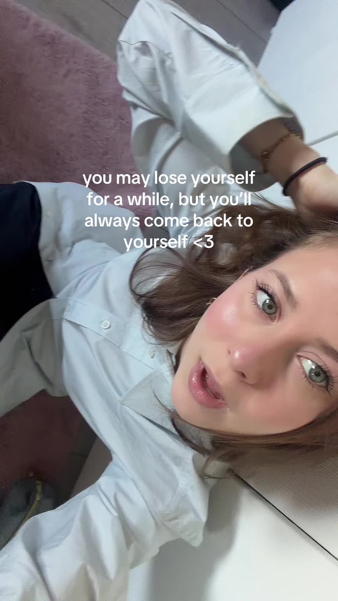 @gedachtendagboek