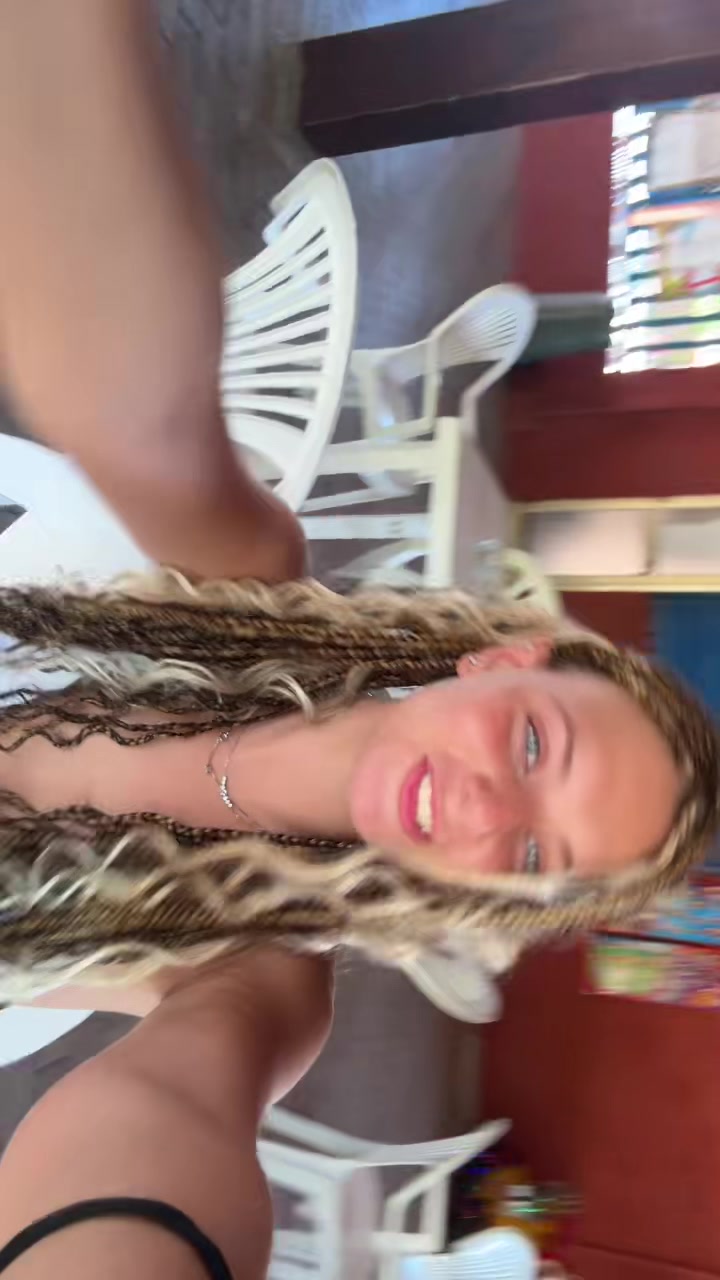 @martì🧿