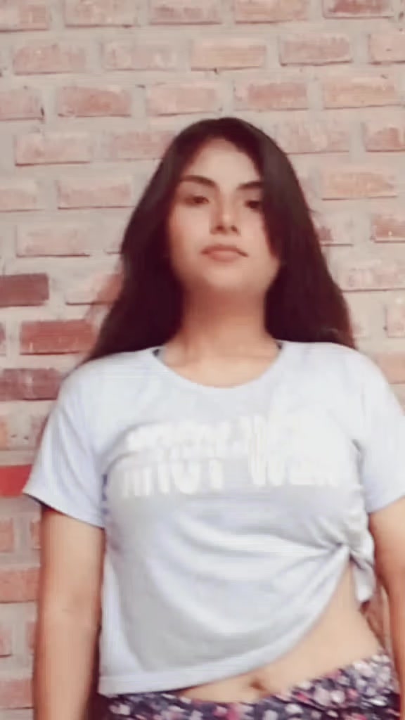 @linda Vedia