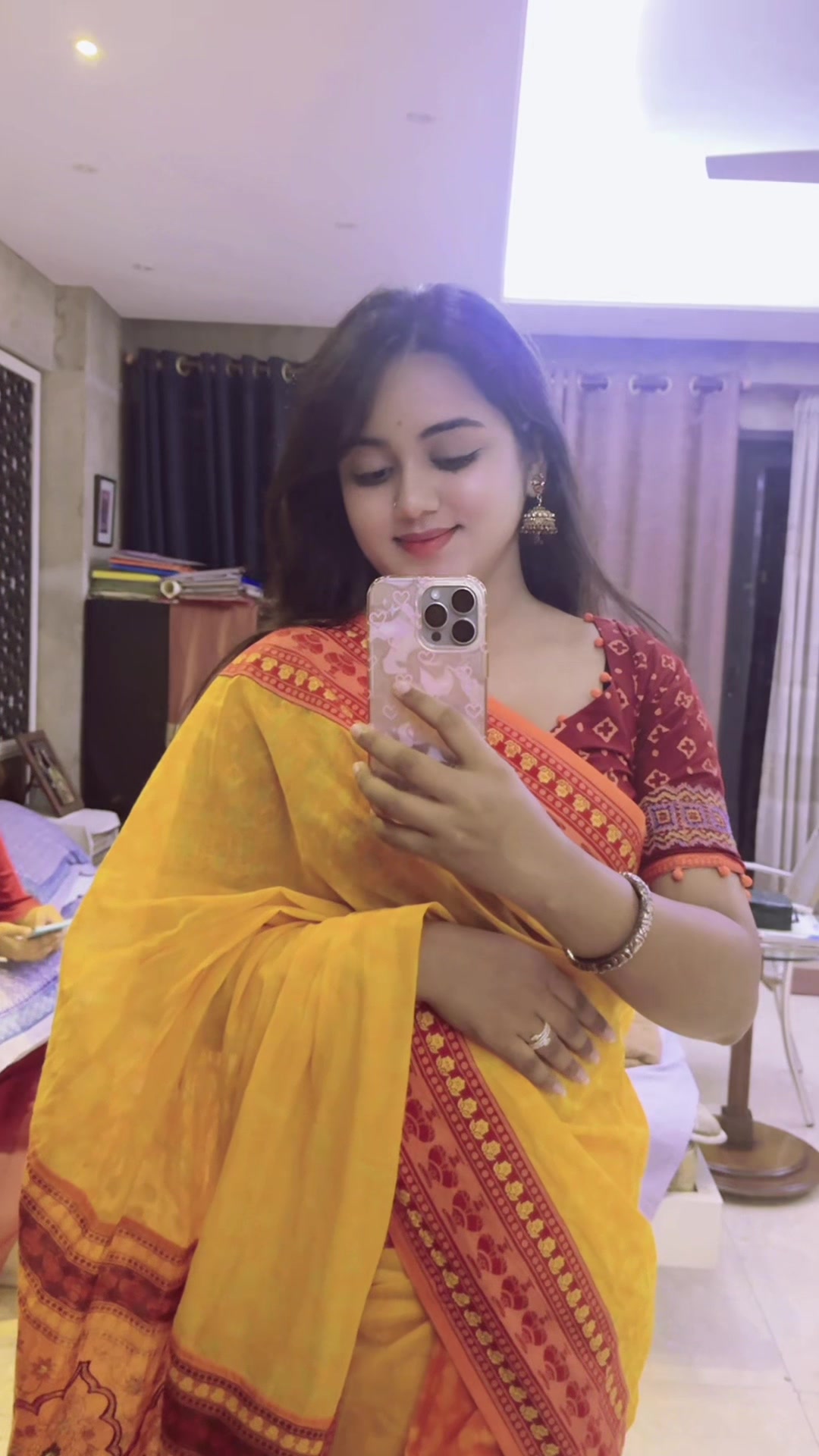 @Anindita Saha
