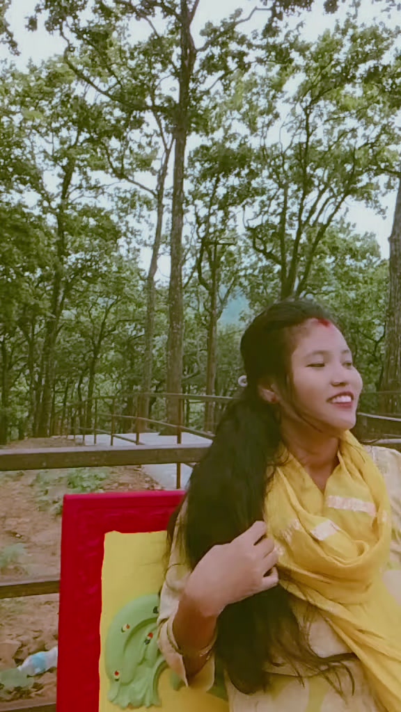 @Rajesh + kalita♥️♥️