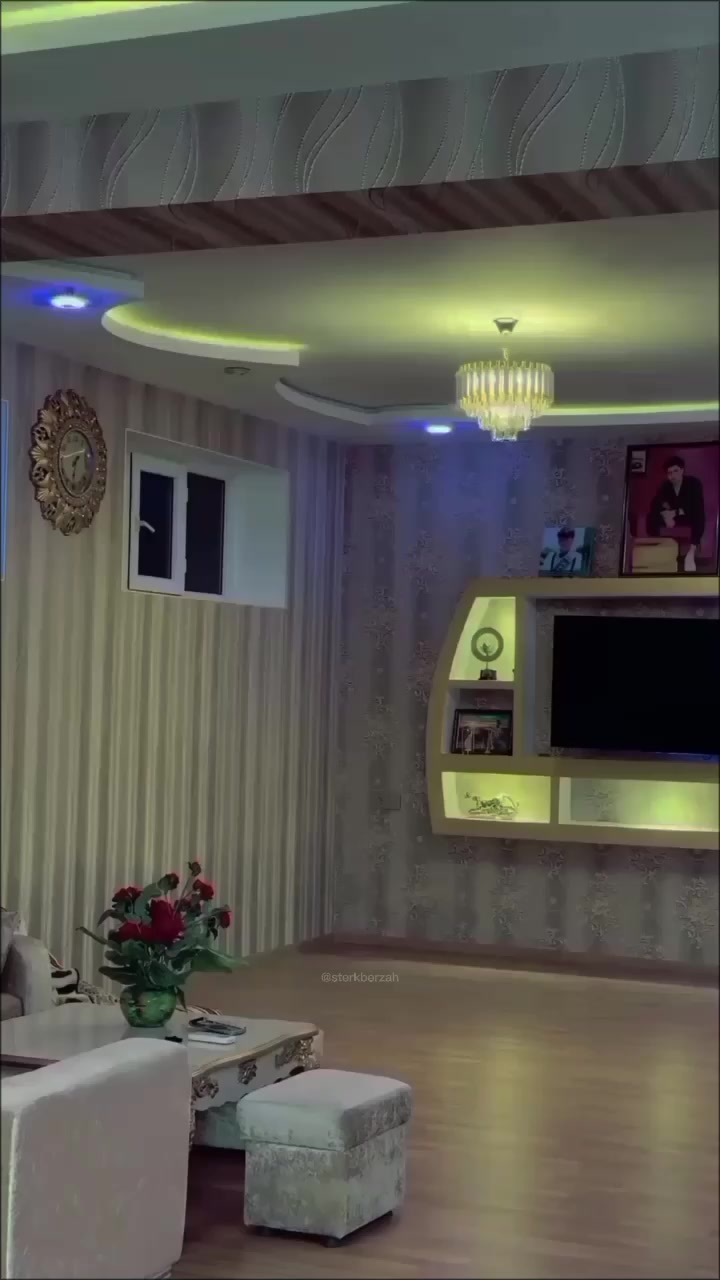 @✭𓅃 ℕ𝕠𝕧𝕒_𝕋𝕧