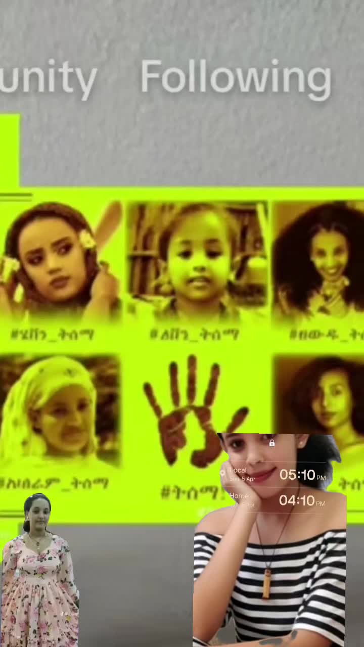 @LiyuuGirma👄🦋🦋💪💪