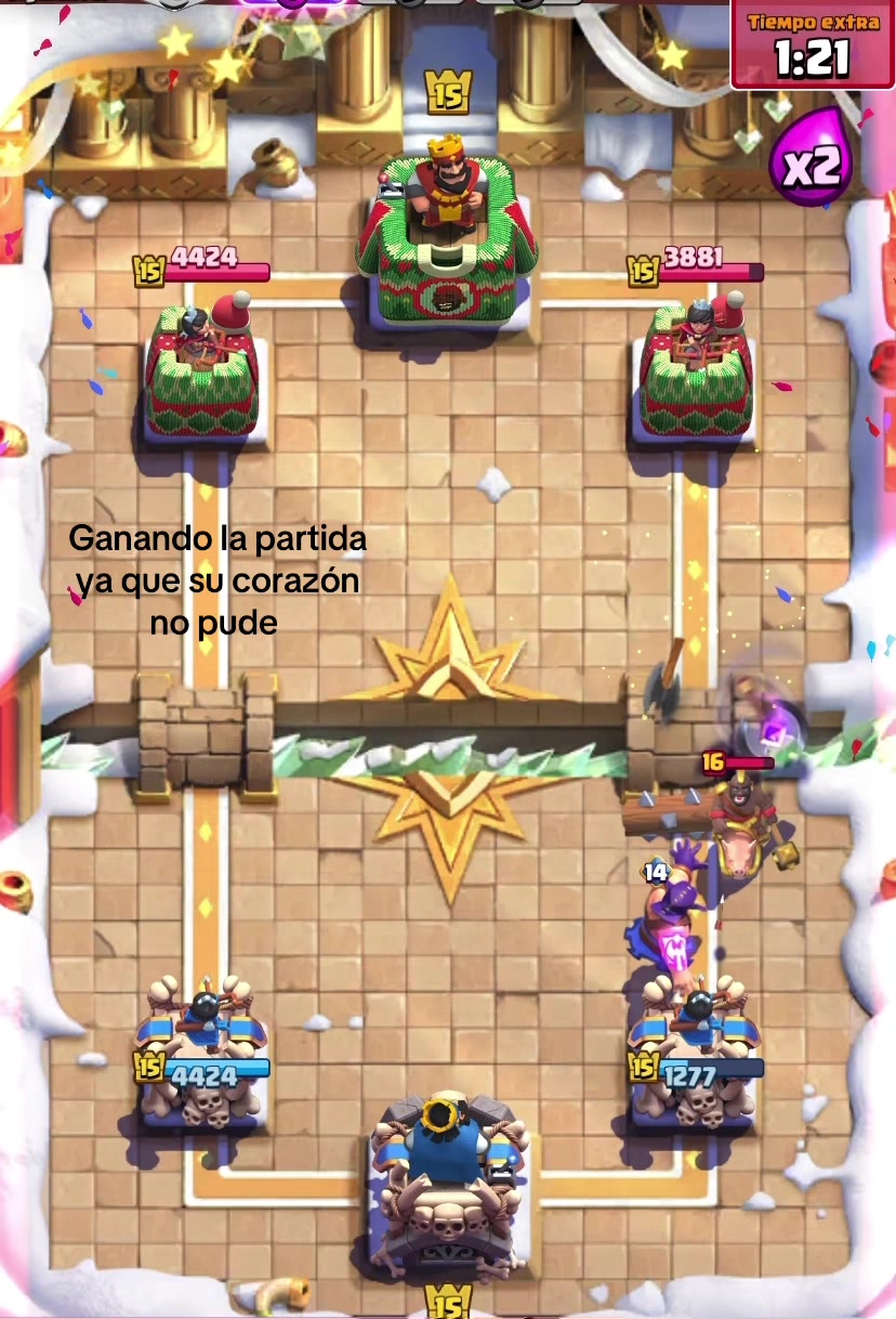 @~D.   🦦