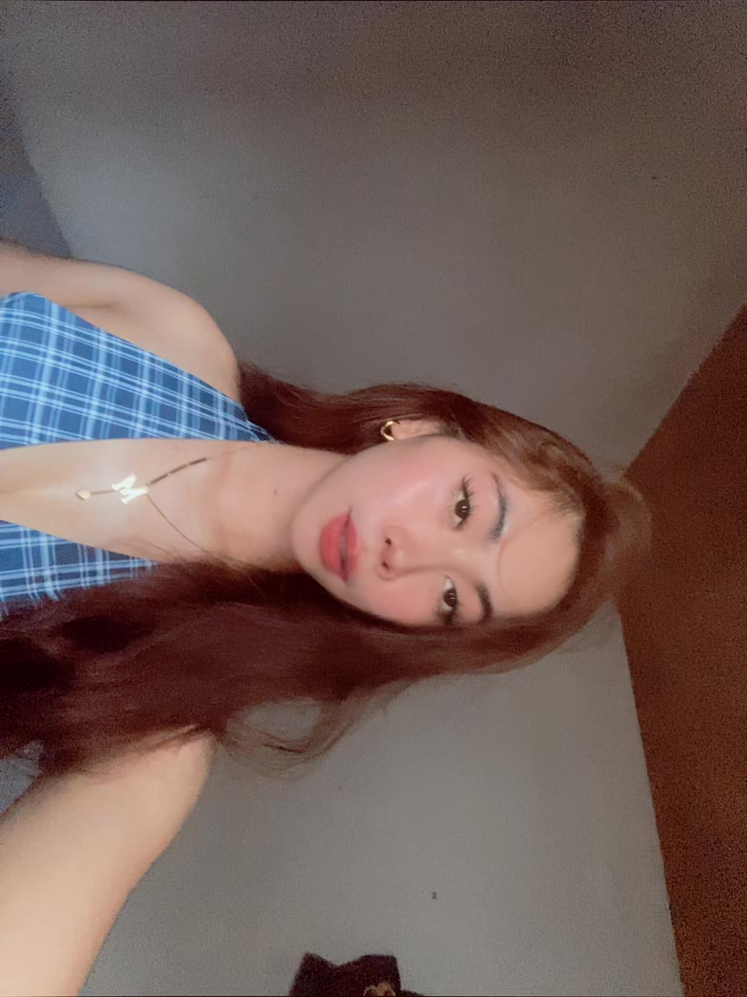 @LUNA