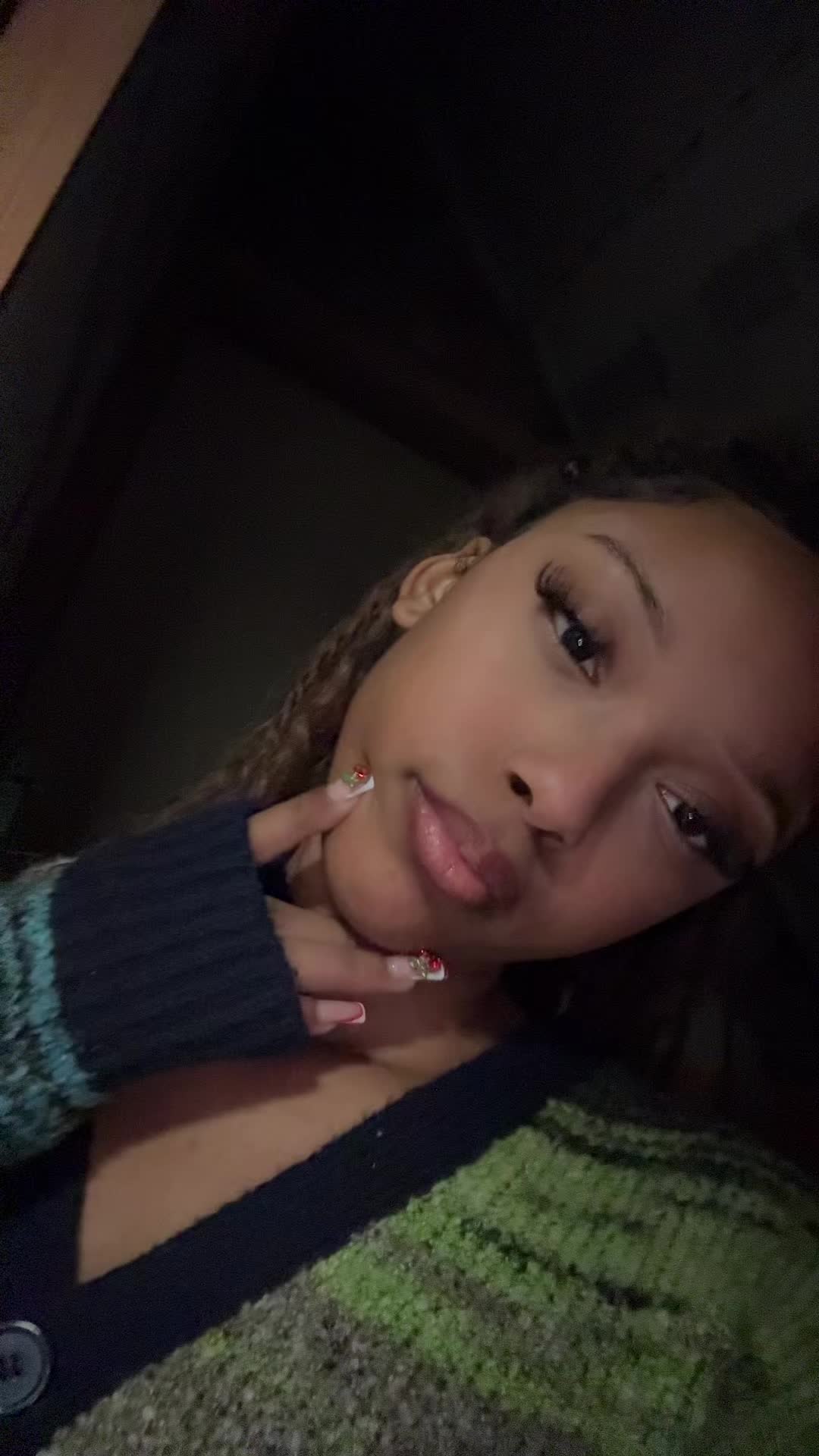@caramellightskinn