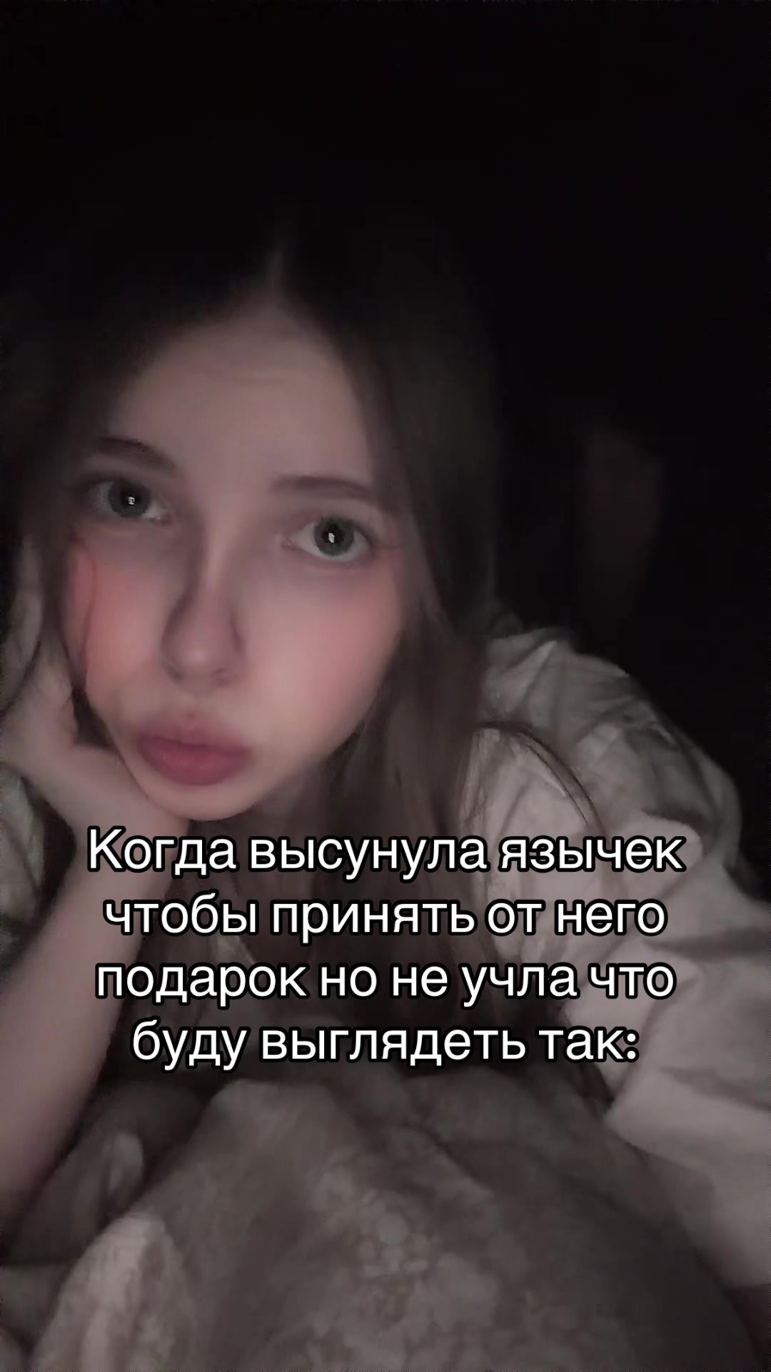 @alina_kitty