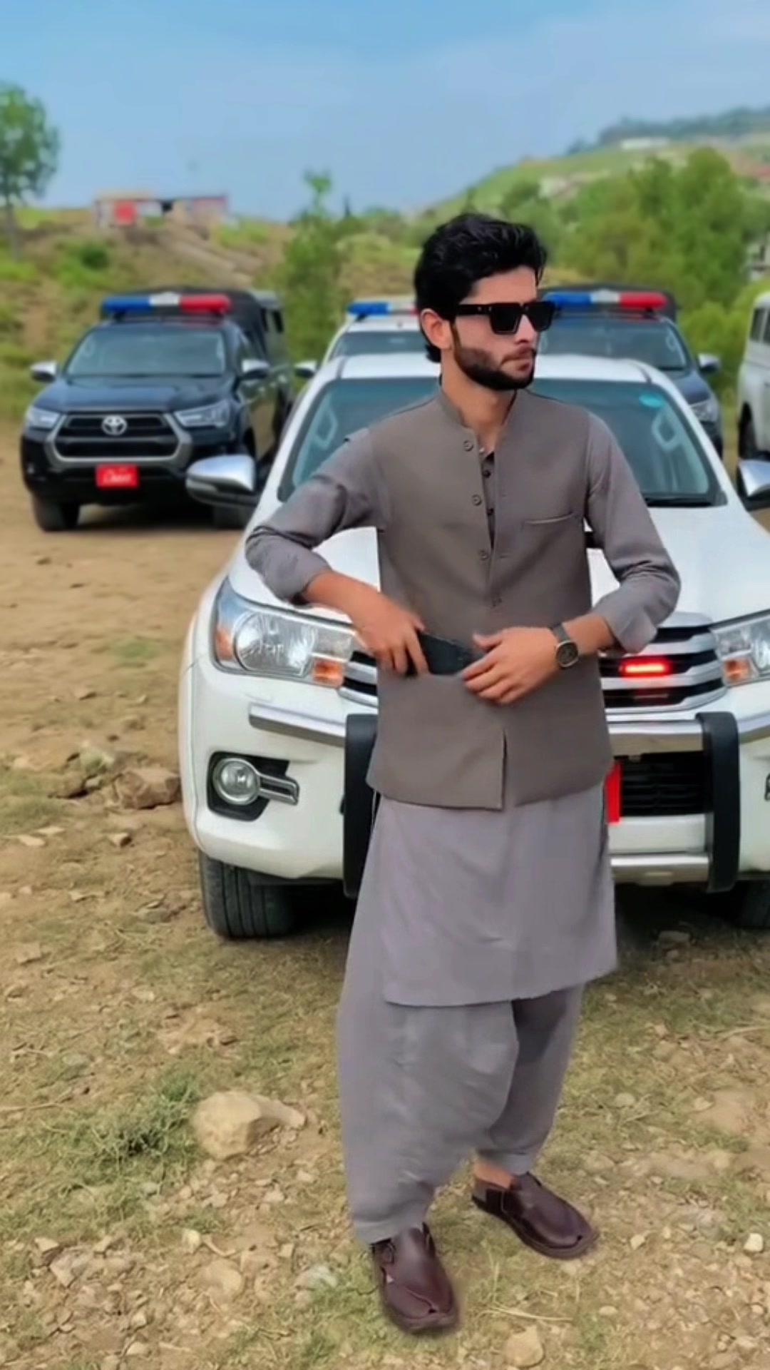 @Hameyun Khan official PTI 🇵🇰